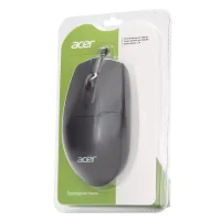Мышь Acer OMW126 фото 8